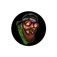 Smply Glassworks - Empire Smokes