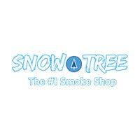 SnowTree - Empire Smokes