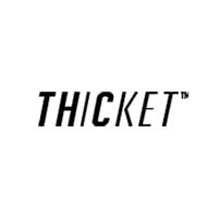 THICKET - Empire Smokes