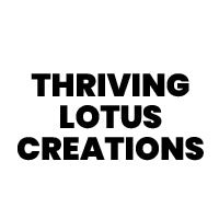 Thriving Lotus Creations - Empire Smokes