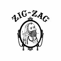 Zig-Zag - Empire Smokes