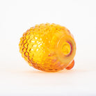10mm dragon egg rig with compact fantasy-inspired shape
