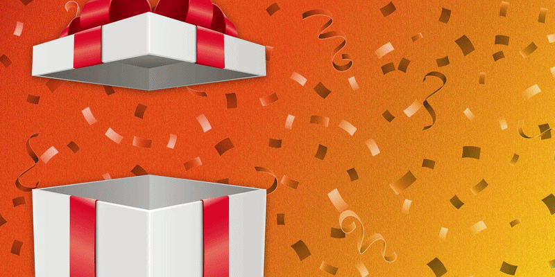 Banner for Empire Smokes blog product coming out of box