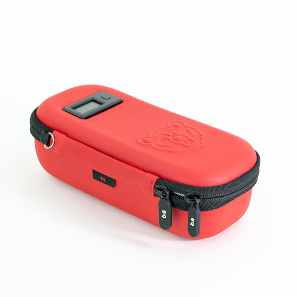 Bear_Quartz_Polar_Pack_Travel_