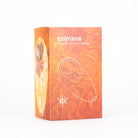 Beehive Colmena handmade glass pipe packaging for Macusi