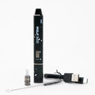 Wulf Mods RAZR Nectar Collector Vaporizer and Hot Knife - Empire Smokes