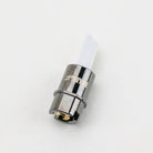 Wulf Mods RAZR Nectar Collector Vaporizer and Hot Knife - Empire Smokes