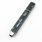 Wulf Mods RAZR Nectar Collector Vaporizer and Hot Knife - Empire Smokes