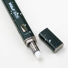 Wulf Mods RAZR Nectar Collector Vaporizer and Hot Knife - Empire Smokes
