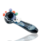 Galactic Spoon Pipe Empire Glassworks