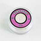 Ruby Pearl Co. 3mm Pink Opal Terp Pearl - Empire Smokes