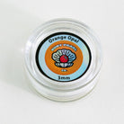 Ruby Pearl Co. 3mm Orange Opal Terp Pearl - Empire Smokes