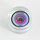 Ruby Pearl Co. 3mm Pink Opal Terp Pearl - Empire Smokes