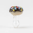 Donut PuffCo Proxy Ball Cap Empire Glassworks