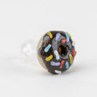 Donut PuffCo Proxy Ball Cap Empire Glassworks