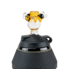 Beehive PuffCo Proxy Ball Cap Empire Glassworks