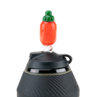 Sriracha PuffCo Proxy Ball Cap Empire Glassworks