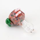 Hootie PuffCo Proxy Ball Cap Empire Glassworks