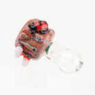 Hootie PuffCo Proxy Ball Cap Empire Glassworks