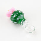 Peyote PuffCo Proxy Ball Cap Empire Glassworks