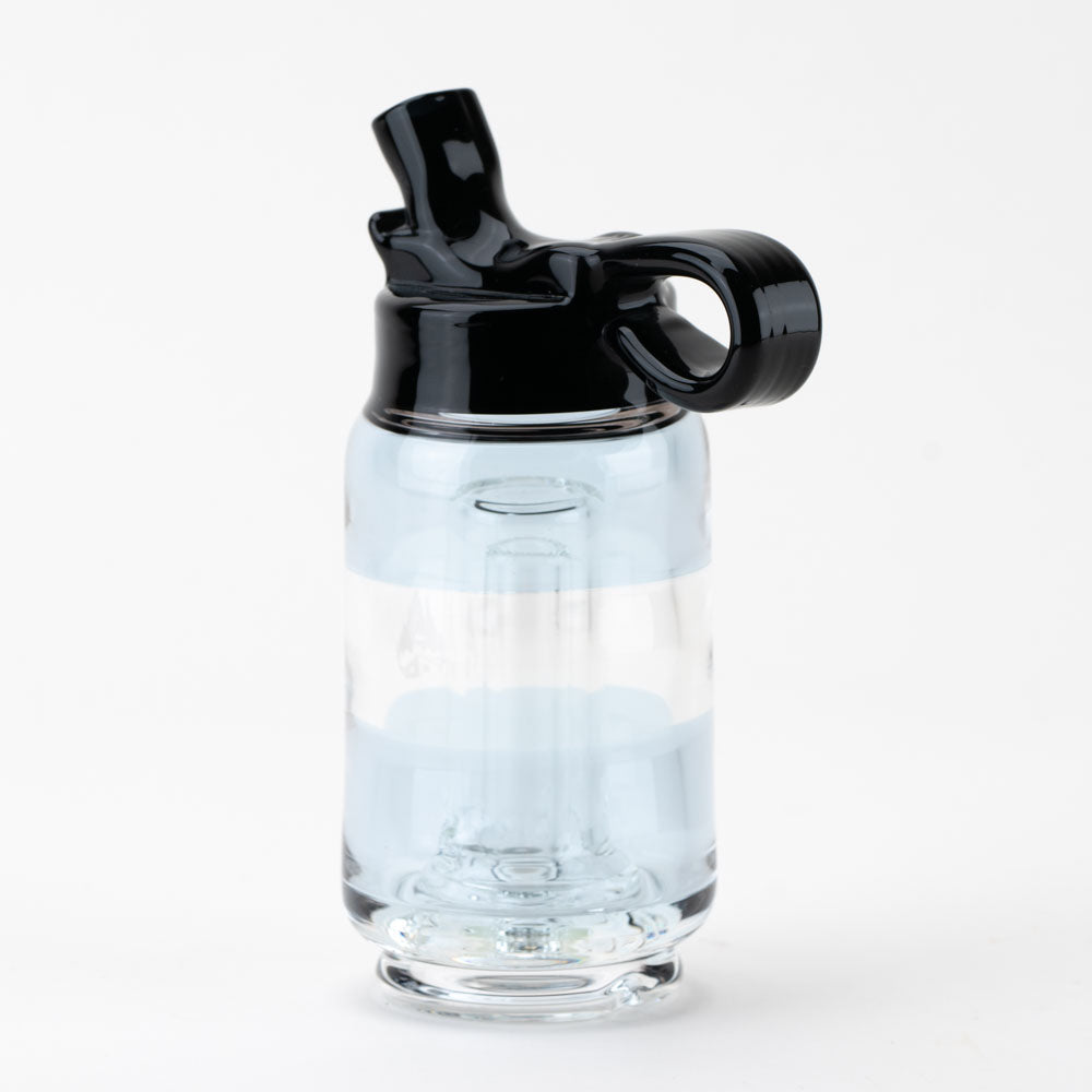 Hypnotic Water Bottle Puffco Peak & Peak Pro Glass Attachment