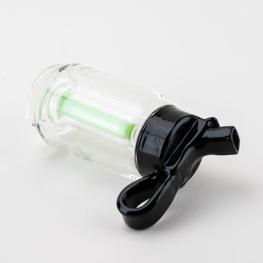 Hypnotic Water Bottle Puffco Peak & Peak Pro Glass Attachment