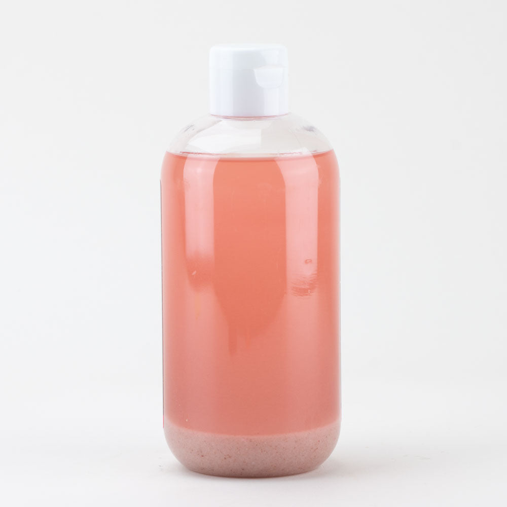 PINK Formula+ 16oz Cleaner