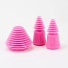 PINK Plugs 3pc Set PINK Formula