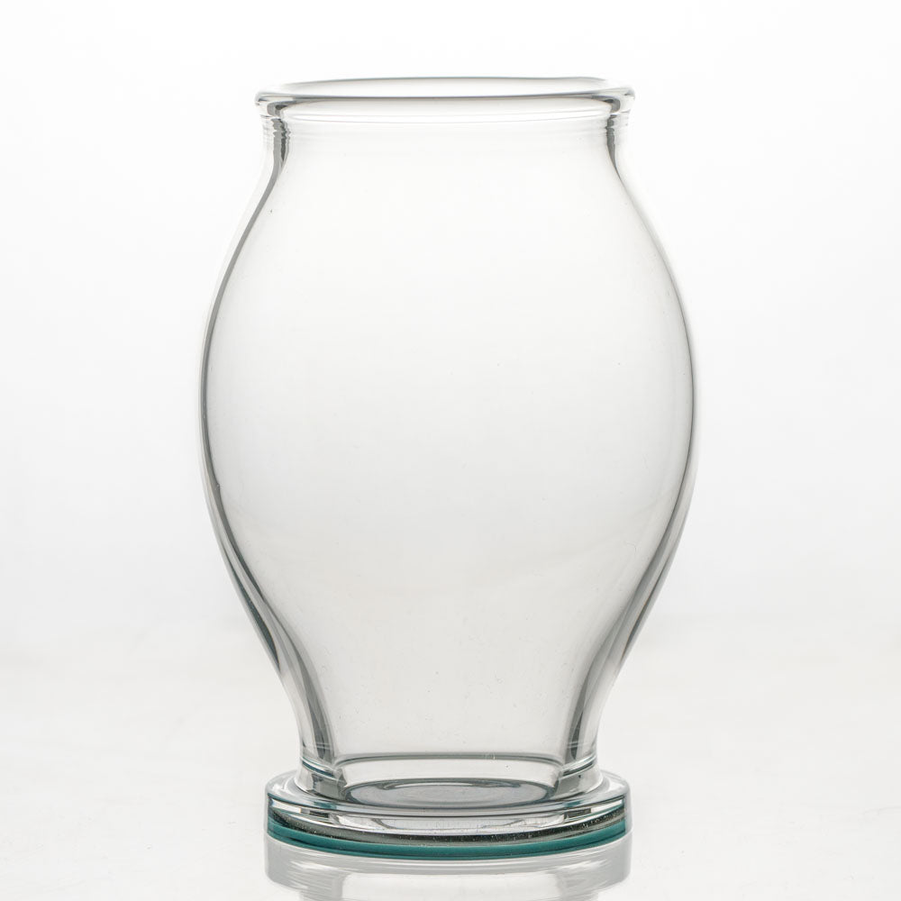 Frozen Throne Drinking Vessel Vigil Glass