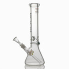 Blackwater OG Scribble 14” Beaker Water Pipe ROOR