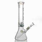 Blackwater OG Scribble 14” Beaker Water Pipe ROOR