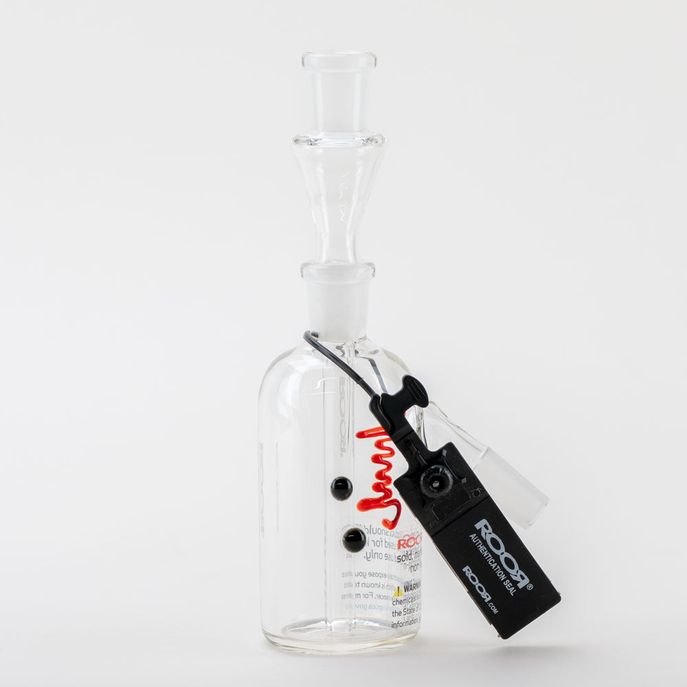 Blood Bond ROOR Ash Catcher