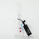 ROOR Ash Catcher Empire Smokes