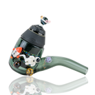 Galactic PuffCo Proxy Attachment Set Empire Glassworks