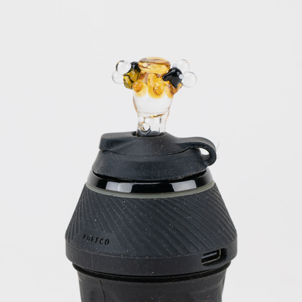 Beehive Proxy Attachment Set Empire Glassworks