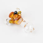 Beehive PuffCo Peak Pro Ball Cap Empire Glassworks