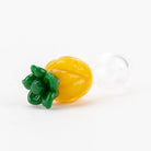 Pineapple PuffCo Peak Pro Ball Cap Empire Glassworks