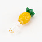 Pineapple PuffCo Peak Pro Ball Cap Empire Glassworks