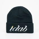 iDab Folded Beanie Empire Smokes