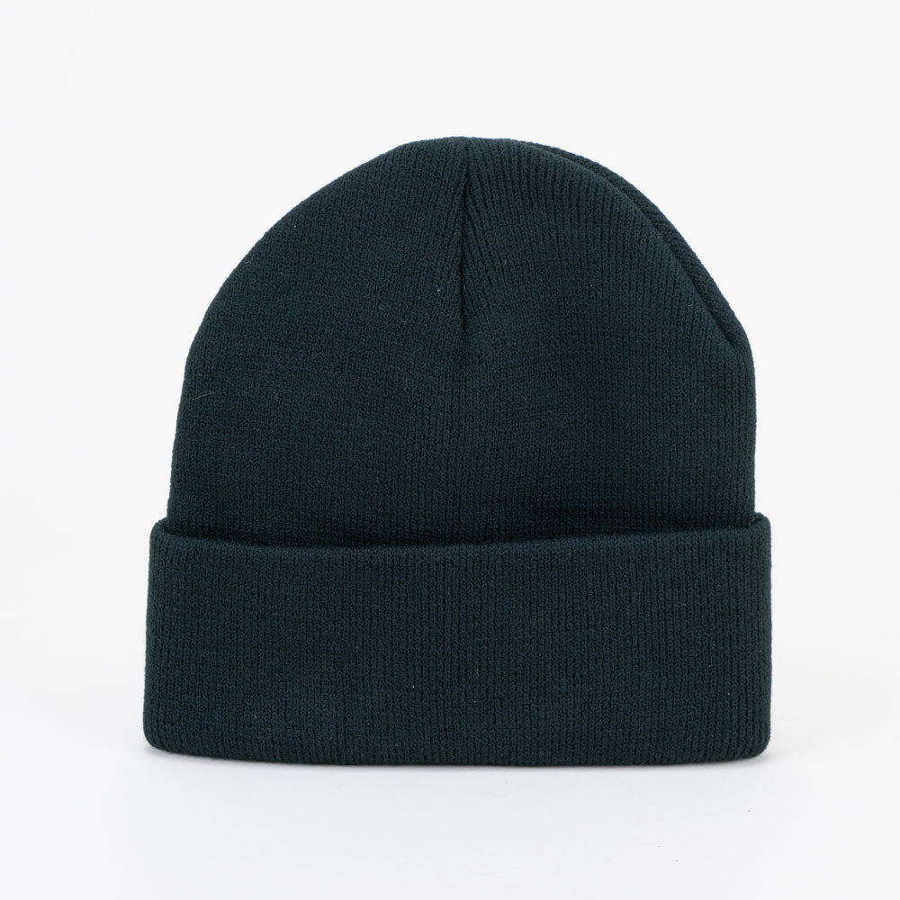 iDab Folded Beanie Empire Smokes