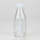 Empire Glasswork's PuffCo Peak & Peak Pro Attachment - Water Bottle Empire Smokes