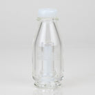 Empire Glasswork's PuffCo Peak & Peak Pro Attachment - Water Bottle Empire Smokes