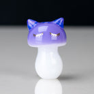 SakiBomb Kitty Head Carp Cap Empire Smokes