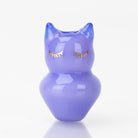 SakiBomb Kitty Carb Cap Empire Smokes