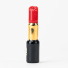 SakiBomb Red Lipstick Chillum Empire Smokes