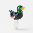 Duck Bowl Piece Empire Smokes