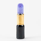 SakiBomb Purple Lipstick Chillum Empire Smokes