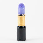 SakiBomb Purple Lipstick Chillum Empire Smokes