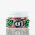 Hootie's Forest Terp Jars Empire Smokes