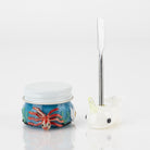 Under the Sea Terp Jar & Dabber Bundle Empire Smokes